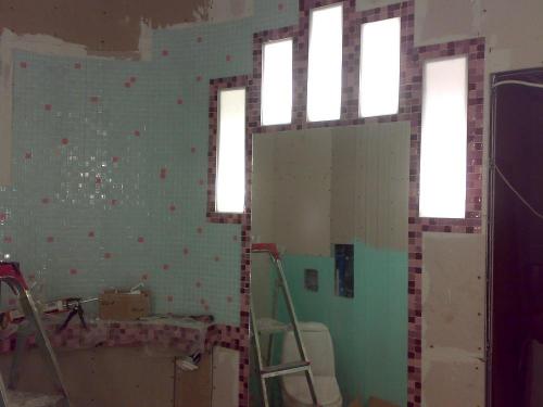 01012008091