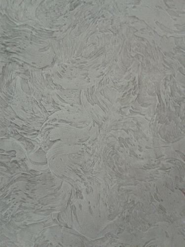 2013-06-19 12.56.22