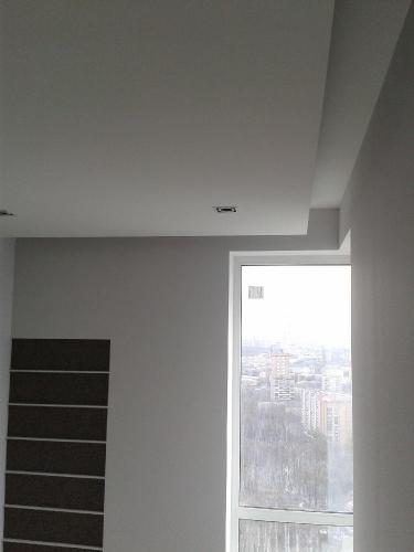 2014-04-06 11.56.20