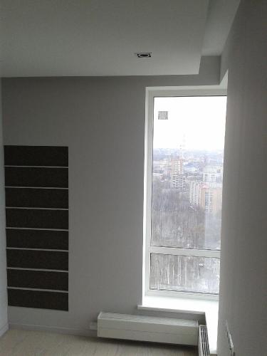 2014-04-06 11.56.29