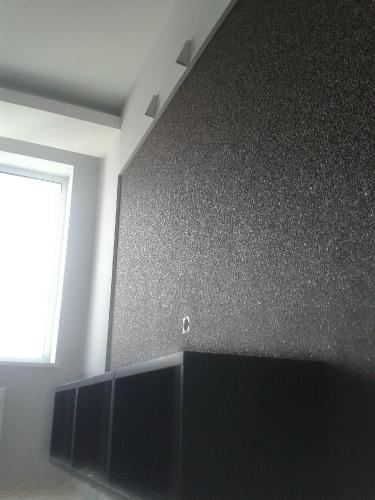 2014-04-06 13.31.32