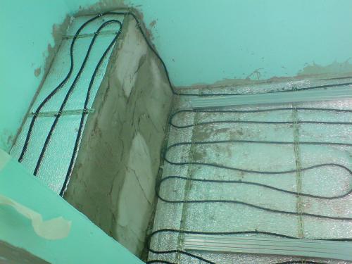 DSC00005
