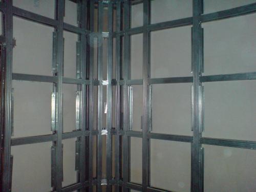 DSC00223