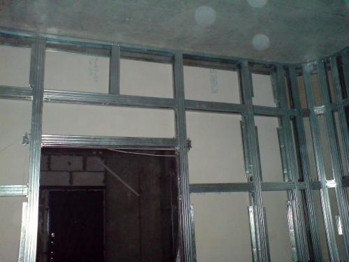 DSC00225
