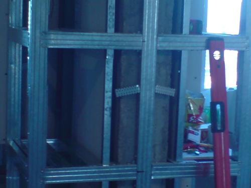 DSC00245