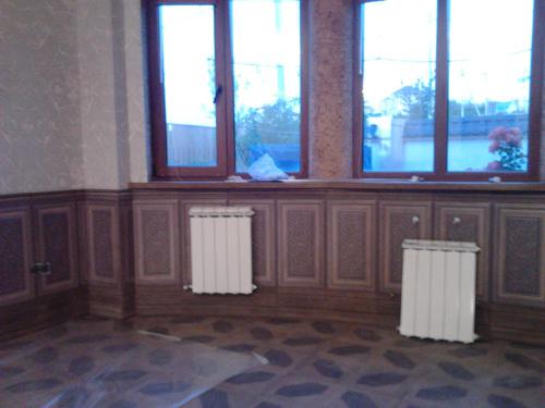 ”®в®0451