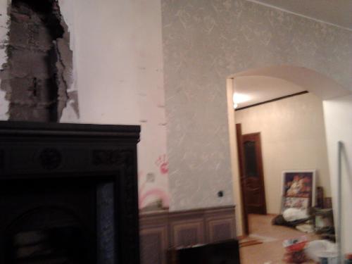 ”®в®0452
